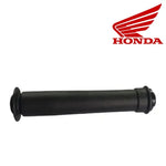 CAPUCHON BUJIA XR 250