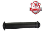 CAPUCHON BUJIA XR 250