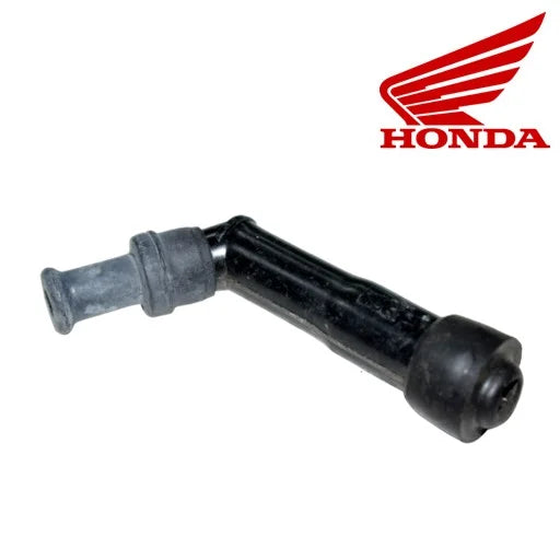 Capuchon bujia cbf 150
