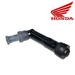 Capuchon bujia cbf 150