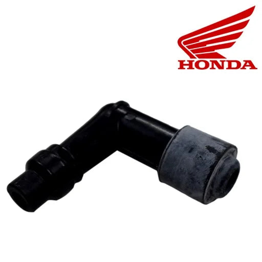 Capuchon bujia cb 110