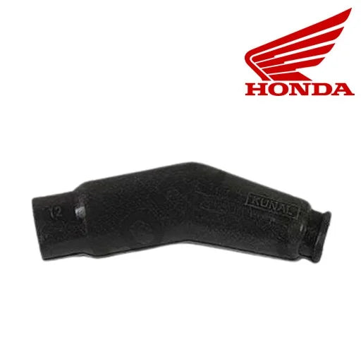 Capuchon bujia cb 150