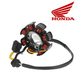 Estator cbf 150