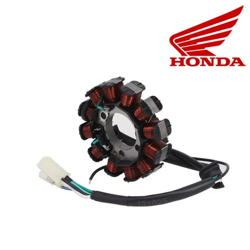 Estator cb 110