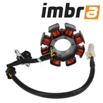 Estator cb 125f