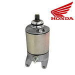 MOTOR ARRANQUE CB190R / XBLADE / NX190