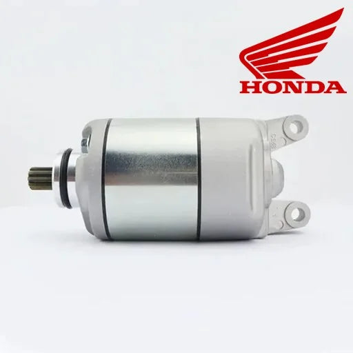 Motor arranque cb 190