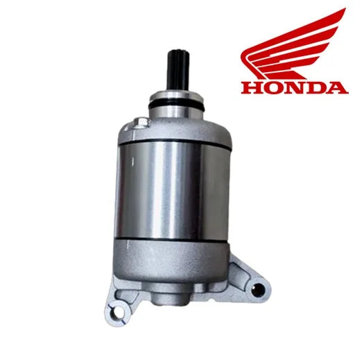 Motor arranque xr 150