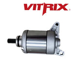 Motor arranque xr 150