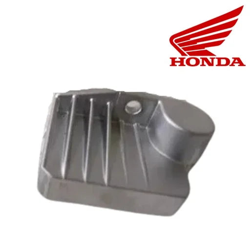 Regulador voltaje xr 190l