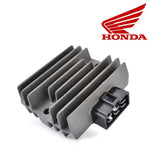 Regulador voltaje cb 125 power sport
