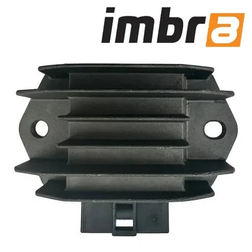 Regulador rectificador xre 300