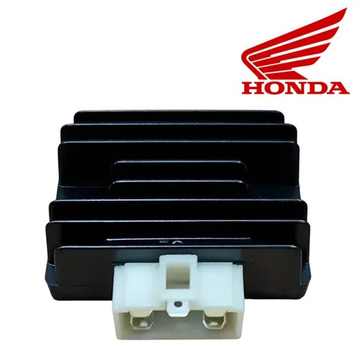 Regulador voltaje cb125f
