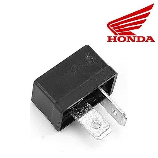 Rectificador silicona xr 125