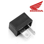 Rectificador silicona xr 125