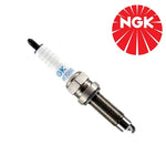 Bujia silmar xre 300g