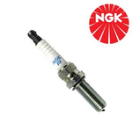 BUJIA CRF 250 IRIDIUM
