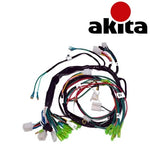 Instalacion electrica e-storm