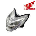 Farola cb 190