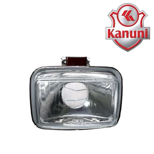 Farola xr200/nxr bross