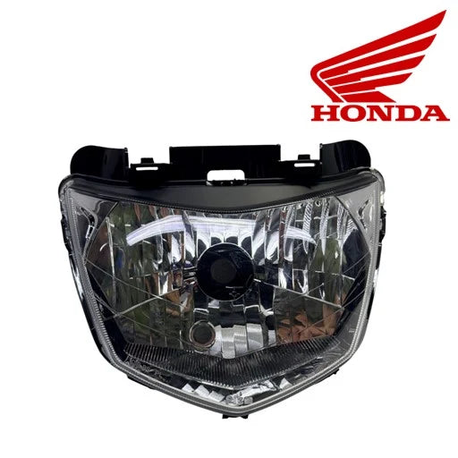 Farola dream neo