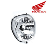 Farola navi
