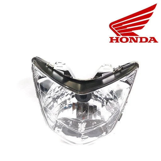 Farola cbf 150