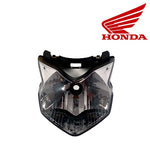 Farola cb 110