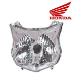Farola dio 110