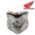 Unidad de farola scv 110 dio ii