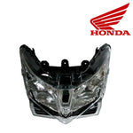 Farola click 125