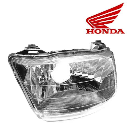 FAROLA C100 WAVE/WAVE110
