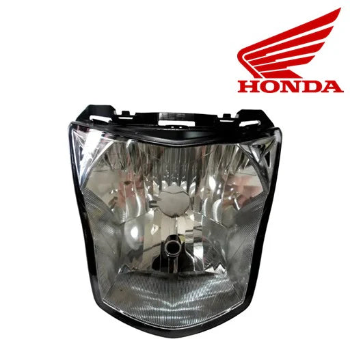 Farola cb 150 invicta ii