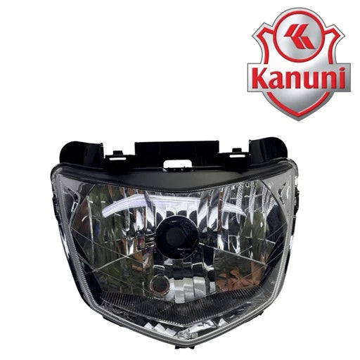 FAROLA DREAM NEO 110