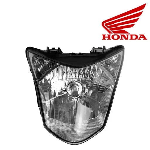 Farola cb 160