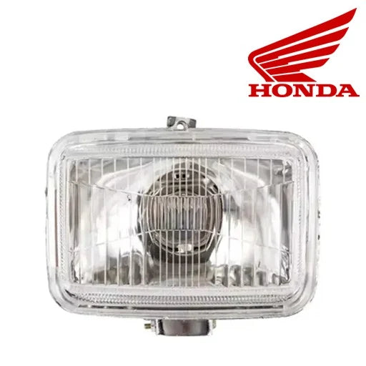Farola xr200/nxr bross