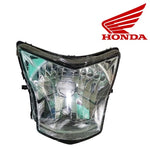 FAROLA XR 150