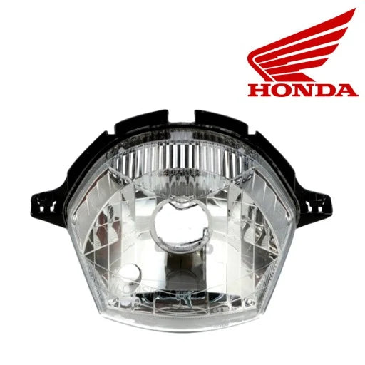 Farola xr 125