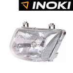 FAROLA C100 WAVE/WAVE110