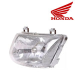 FAROLA C100 WAVE/WAVE110