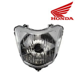 Farola cb 150 invicta i