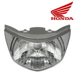 Farola biz 125
