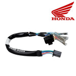 Socket farola cb 125f