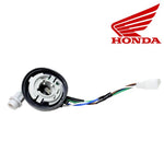 Socket farola c100 wave
