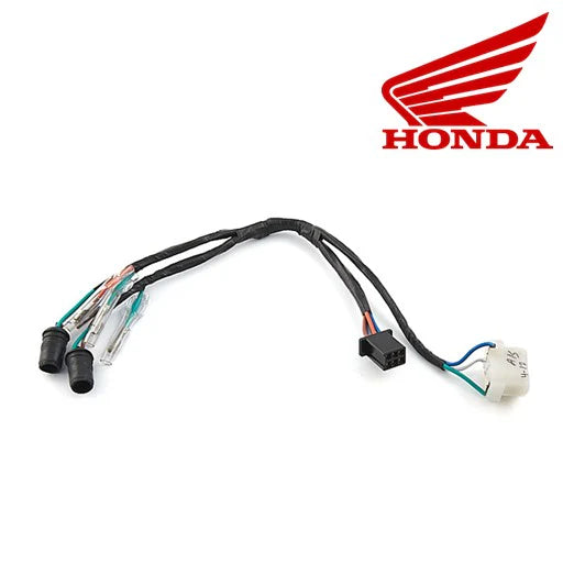 Socket farola cb 160