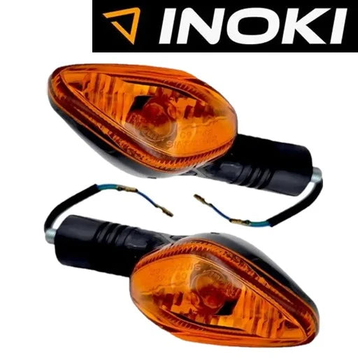 DIRECCIONAL NAVI DEL DER PAR
