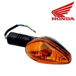 DIRECCIONAL NAVI DEL DER PAR