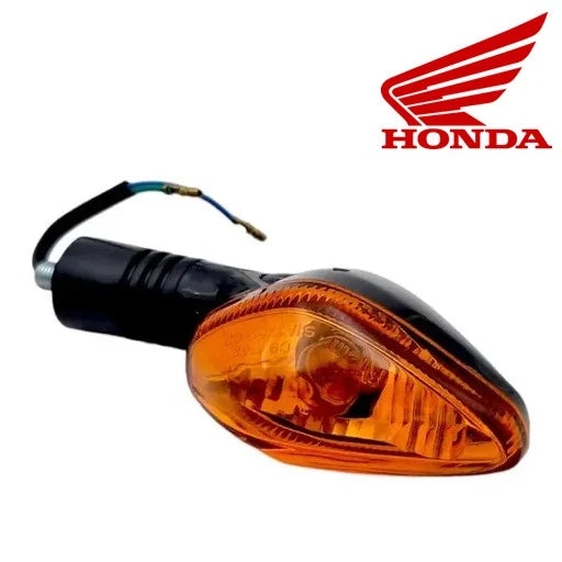 DIRECCIONAL NAVI DEL DER