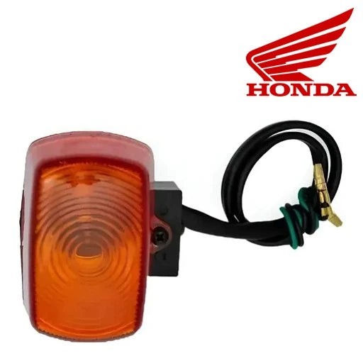 DIRECCIONAL XLR 125 DEL DER