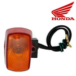 DIRECCIONAL XLR 125 DEL DER